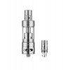 Freemax Starre Pro TC Tank