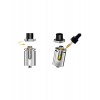 Aspire Cleito Exo Flavor Tank