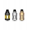 OBS Engine Nano RTA Tank