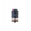 Ijoy RDTA 5 Atomizer 4ML