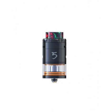 Ijoy RDTA 5 Atomizer 4ML