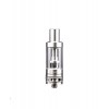 Freemax Starre Sub Ohm Tank