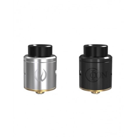 Vandy vape Icon RDA Rebuildable Dripping Atomizer