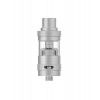 Uwell Crown Mini Sub Ohm Tank