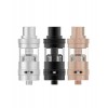 Uwell Crown Mini Sub Ohm Tank