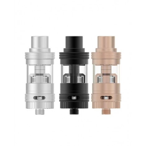 Uwell Crown Mini Sub Ohm Tank