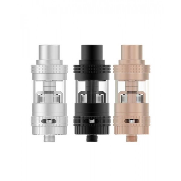 Uwell Crown Mini Sub...