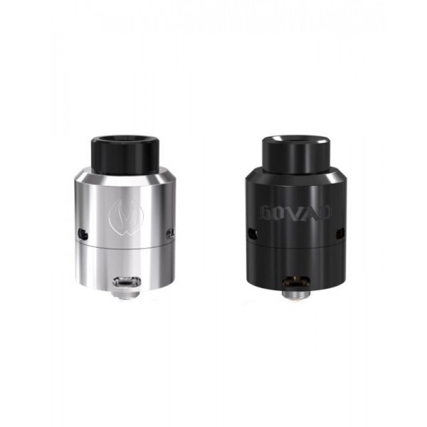 Vandyvape Govad RDA ...