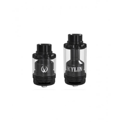 Vandyvape Kylin RTA Tank 6ML