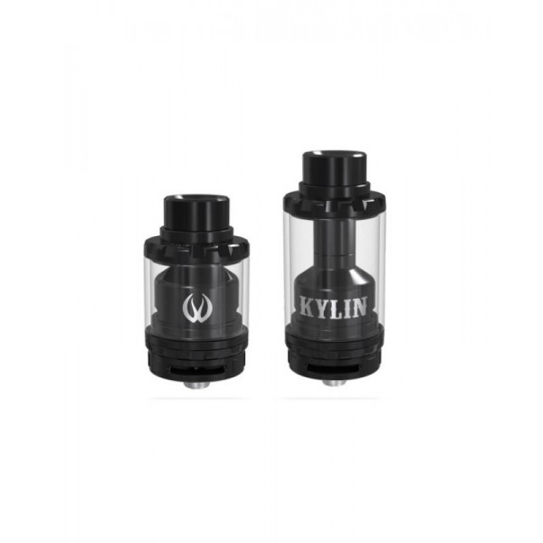 Vandyvape Kylin RTA ...