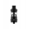 Uwell Crown Mini Sub Ohm Tank