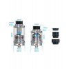 Vandyvape Kylin RTA Tank 6ML