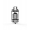 Coilart Azeroth RTA With Triple Coils Deck