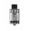 Joyetech Unimax 2 Sub Ohm Tank