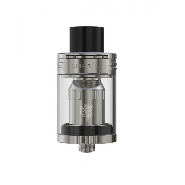 Joyetech Unimax 2 Su...