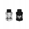 Oumier Gragas RDTA Tank 4ML