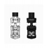 Oumier Gragas RDTA Tank 4ML