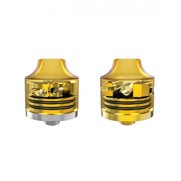 Oumier Wasp Nano Min...