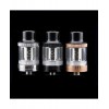 Ceravape Cerabis 44 Sub Ohm Tank