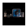 Ceravape Cerabis 44 Sub Ohm Tank