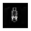 Ceravape Cerabis 45 Ceramic Sub Ohm Tank