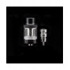 Ceravape Cerabis 44 Sub Ohm Tank