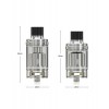 Eleaf Melo 300 Sub Ohm Tank