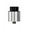 Wismec Inderemix RDA 22MM