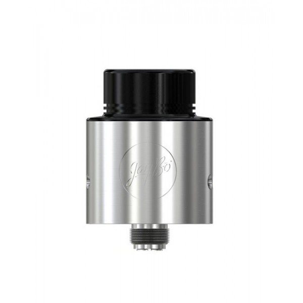 Wismec Inderemix RDA...