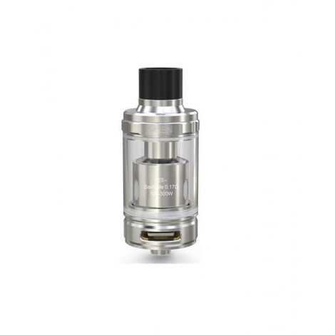 Eleaf Melo 300 Sub Ohm Tank