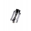 Wotofo The Troll RTA Tank