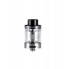 Wotofo The Troll RTA Tank