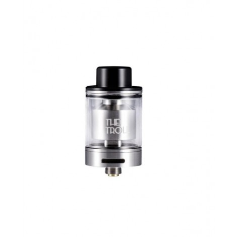 Wotofo The Troll RTA Tank