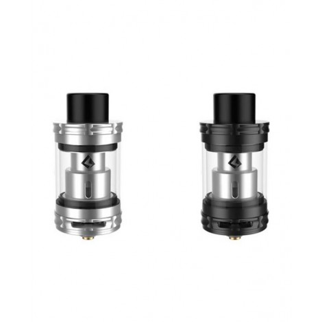 Geekvape illusion Mini Sub Ohm Tank