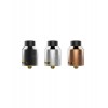 Coilart Mage RDA Tank 24MM