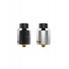 Coilart Mage RDA Tank 24MM