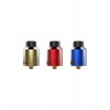 Coilart Mage RDA Tank 24MM