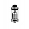 Augvape Merlin 22mm RTA