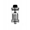 Augvape Merlin 22mm RTA