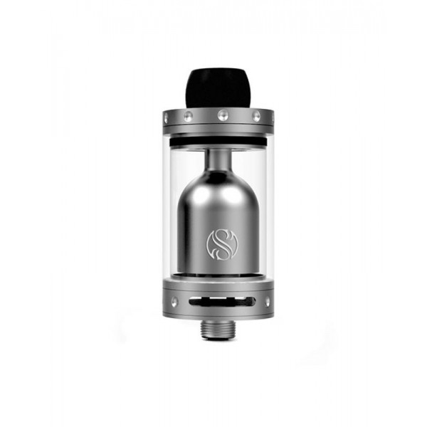 Augvape Merlin 22mm ...