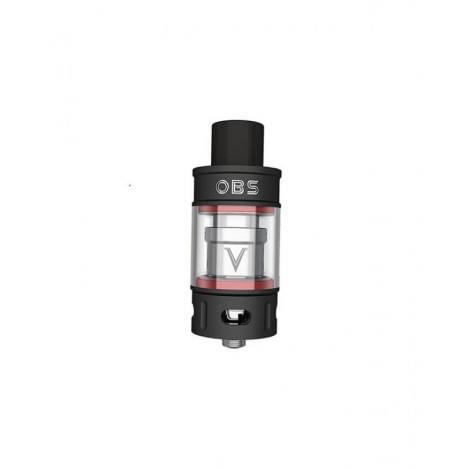 OBS V Sub Ohm Tank 6.0ML