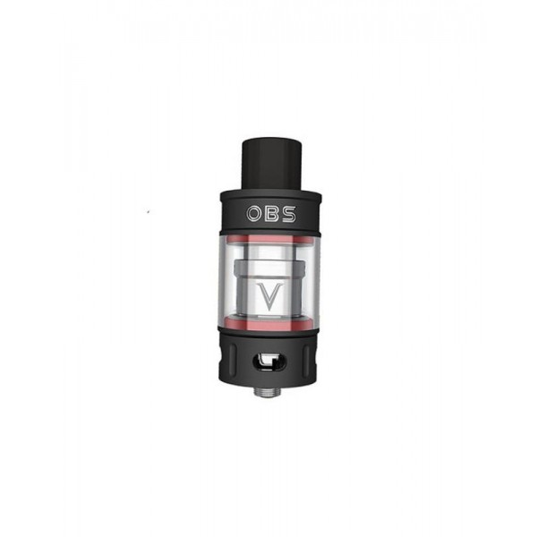 OBS V Sub Ohm Tank 6...