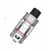 OBS V Sub Ohm Tank 6.0ML