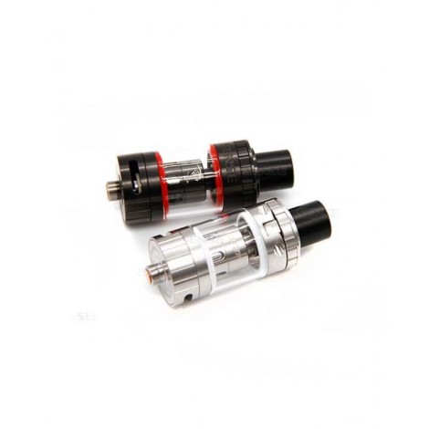 Sense Blazer Mini Sub Ohm Tank