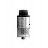 Augvape Merlin RDTA 3.5ML