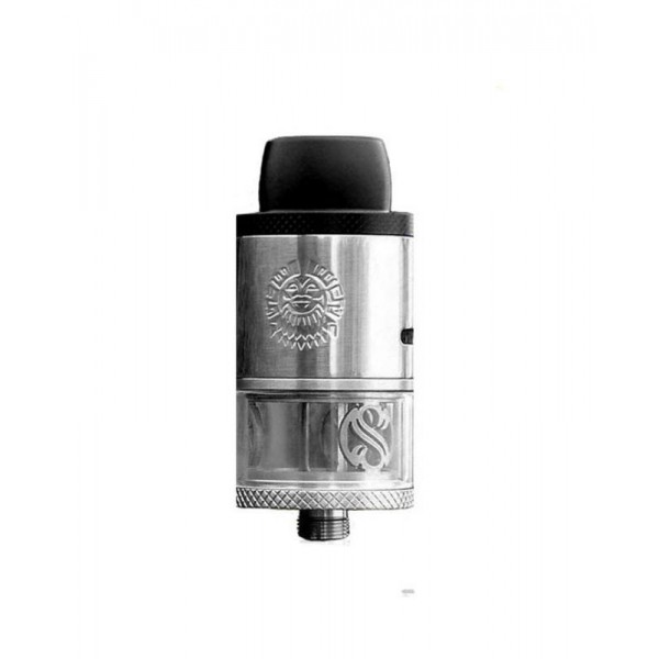 Augvape Merlin RDTA ...