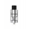 Digiflavor Espresso 22 Sub Ohm Tank