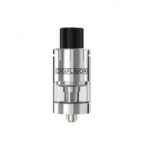 Digiflavor Espresso 22 Sub Ohm Tank