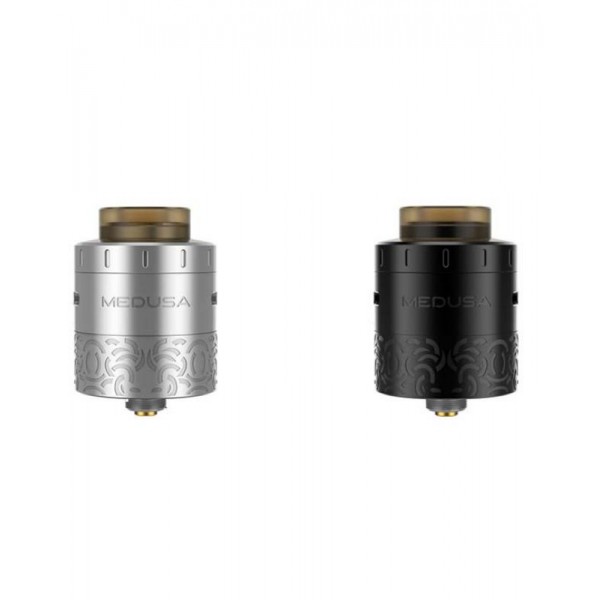 Geekvape Medusa RDTA...