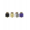 Smoant Battlestar RDA Tank